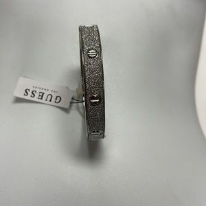 NWT Guess/Marciano Bracelet
